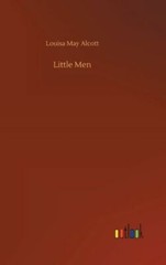 Little Men