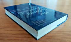 Mut Hoffnung Zuversight Festschrift fur Bernhard Vogel zum 75. Geburtstag 2007