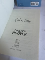 Colleen Hoover It Starts With Us It Ends With Us Ugly Love 5 Paperback Book Lot