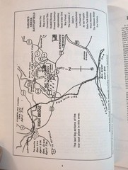 36 Hours Before Appomattox Battles Saylors Creek 1865 USHistory Chris Calkins PB