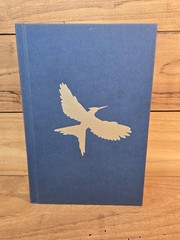 Mockingjay (Final Hunger Games) By Suzanne Collins 1st ED. 2010 Hardcover Book