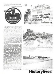 Air Combat 1939 1945 Kingcobras Alaska Oberpfaffenhofen Oro Bay Dobodura Tokyo