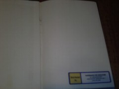 Lee Canter’s Assertive Discipline for Parents by Marlene & Lee Canter (1982) HC