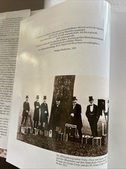 Die Kaiserzeit Bilder einer Epoche aus dem Archiv der Hofphotographen Oscar P3