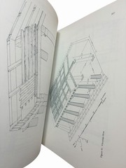 The Architectural Development of the Greek Stoa Coulton 1976 Oxford Architecture