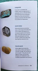 Chakra Healing A Beginner’s Guide By Margarita Alcantara Paperback 190 Pages
