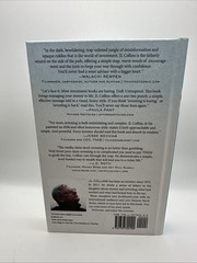 The Simple Path to Wealth by JL Collins (Hardcover, 2016, UNMARKED!) FREE SHIP!