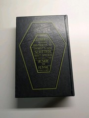 Warhammer 40k The Twice Dead King Reign Limited Edition Black Library