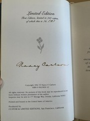 The elegance of Effanbee: As shown by the „Ladies of fashion:” Effanbee historic