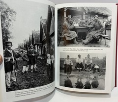 „A PEOPLE’S TRAGEDY: THE RUSSIAN REVOLUTION 1891-1924” Folio Society 2013 HC