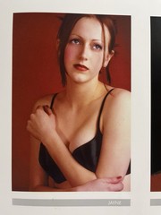 SuicideGirls (2004) Hardcover Photo Book – Feral House Alt Girls Erotica