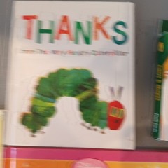 Variety Of Kids Learning Books And Shapes Colors Cards Lot Of 5