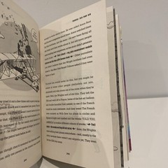 Kay’s Incredible Inventions by Adam Kay Hardcover