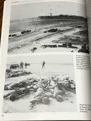 Tet Offensive 1968: Turning Point In Vietnam, Osprey Campaign 4, Weapons Tactics