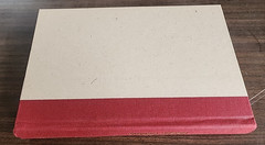 THE TALBOT ODYSSEY Nelson DeMille 1st Edition First Printing Hardcover Mylar DJ