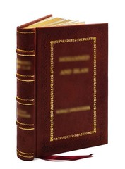 Dreyer’s English: An Utterly Correct Guide to Clarity an [Premium Leather Bound]