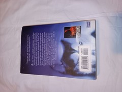 Dan Brown METEOR German Edition Bastei Lübbe Taschenbuch Thriller Buch