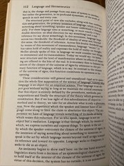 The Philosophy Of Paul Ricoeur Tr Pbk Beacon Press 1978