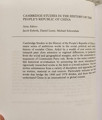 Reproductive Realities in Modern China Birth Control and Abortion 1911-2021 HC
