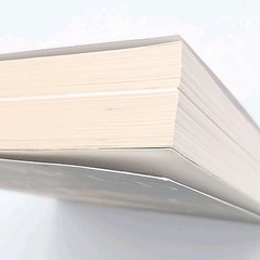 A World on the Wing by Scott Weidensaul FIRST EDTION THUS Paperback Book 2022