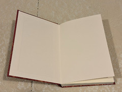 Othello by William Shakespeare, 2011 Hardcover book, Simon & Brown