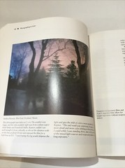 Color Photography: A Working Manual Henry Horenstein 0316373168 SC