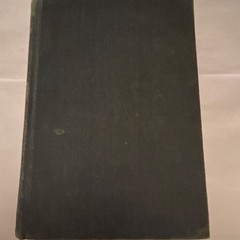 John Galsworthy The Forsyte Saga HC Charles Scribner’s Sons 1949 w/ Preface