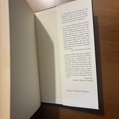 Thomas Nipperdey Deutsche Geschichte 1800-1866: Bürgerwelt und starker Staat