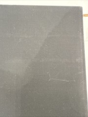 Textile Designs 200 Years Susan Meller and Joost Elffers C 1991 Beautiful Book