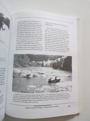 The Strangest Town in Alaska by Alan Taylor (paperback, 2000)