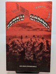 The Complete Benko Gambit by GM JohnFedorowicz