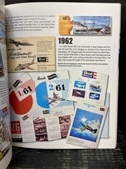 Revell Models : Volume 1: 1950-1982 by J. C. Carbonel (2015, Sftcvr) Like New N1