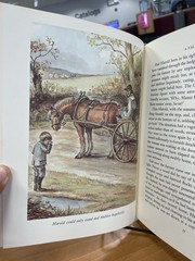 Tasha Tudor Tasha Tudor’s Favorite Stories Hardcover 1965 1st Ed Illus Inscr