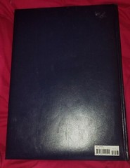 The Marines (2012, Hardcover) Excellent condition
