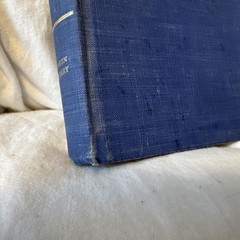 Vintage FIRST MODERN LIBRARY EDITION Leo Tolstoy SHORT NOVELS Volume 2 1966