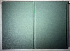 US Army In World War II Pictorial Record The War Against Germany Europe Italy…