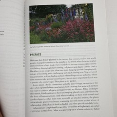 Botany for Gardeners 3rd Edition Brian Capon Paperback 2010