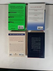 Terrorism (11 Book Lot) Pan Am 103, Islam, Iraq, Iran, 9/11, Mass Destruction