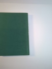 Kiss My Firm But Pliant Lips by Dan GREENBURG Hardcover No Dust Jacket Vintage