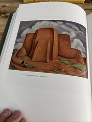 Art Colony : The Laguna Beach Art Association, 1918-1935
