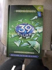 39 Clues. 16 Book Lot. Mixed Series 1 Card Pack Replacement Set. Most Cards Gone