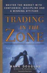 4 Books Combo – Option + Candlestic + Trading +Disciplined *PB*