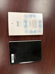 Science in History Vol. 1 and 2. By J. D. Bernal