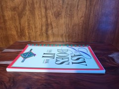Easy Does It Cook Book PB Five Ingredient Recipes Simple Cooking 83 Pages