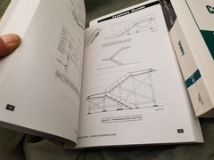 Carpentry Level 1 2 and 3 : Trainee Guide National Center for Construction