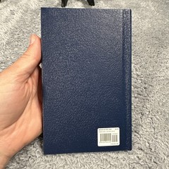 Applewood Books Constitution Of The United States Of America 250th Anniversary