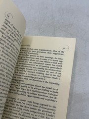 The Creative Society Ronald Reagan 1968 Political Essays Devin-Adair