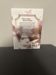 Heaven Officials Blessing: Novel Paperback Full Set Books 1-8 English Version