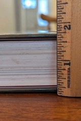 Twilight Saga the Official Illustrated Guide Stephenie Meyer Hardcover Library
