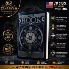 The Ultimate Guide To Rebuilding A Civilization Science Knowledge Book